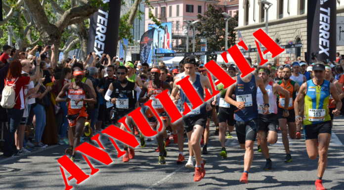 ResegUp, annullata anche l’edizione 2021: “La situazione sanitaria non ci lascia scelta” ResegUp Annullata 2021