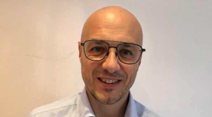 Sport e tutela minorile: Rocco Briganti nel pool di esperti del tavolo ministeriale Rocco Briganti