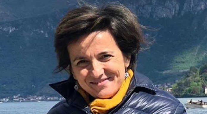 Santa Maria Hoè in lutto per la maestra Giuditta. Insegnava a Rovagnate