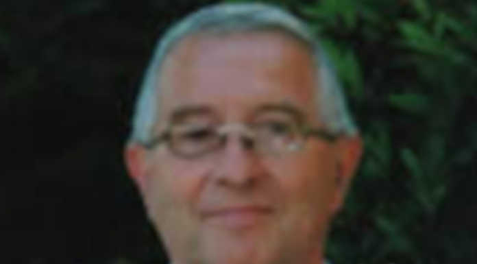 Suello, il sindaco scrive a Regione: “Screening per mappare il contagio”