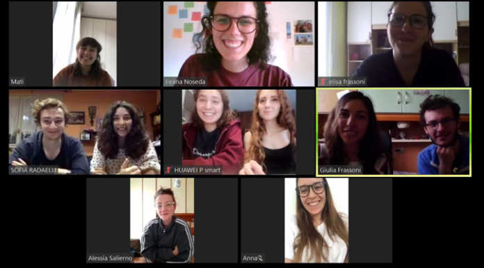 Il Comune di Vercurago aiuta gli studenti in difficoltà