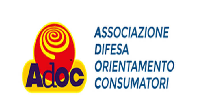 Difesa consumatori, l’ADOC di Lecco riapre lo sportello telefonico
