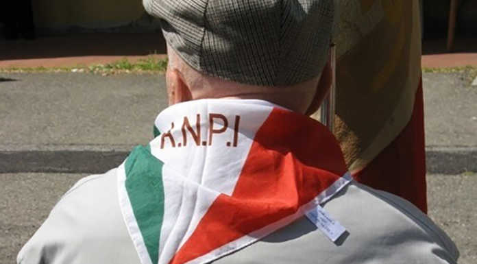 Bella ciao in ogni casa, un’invasione di memoria: l’iniziativa dell’Anpi per il 25 Aprile anpi