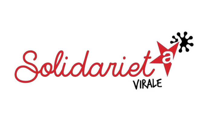 Arci: “Mutualismo” la parola chiave al tempo del Covid-19