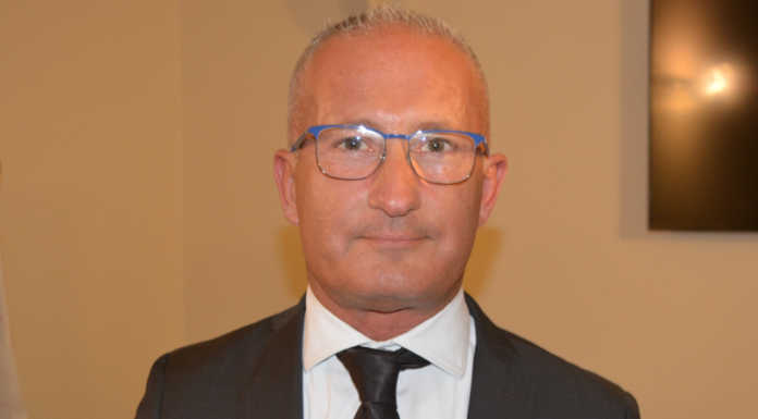 Emergenza coronavirus, le concessionarie pronte a ripartire