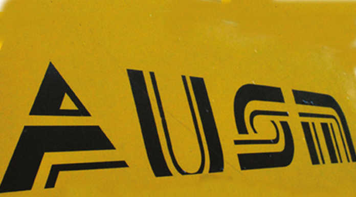 Ausm, si apre l’asta per la vendita delle reti gas di Erve e Carenno