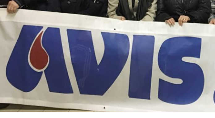 Valmadrera e Civate insieme per Avis: “Promuoviamo la cultura del dono”