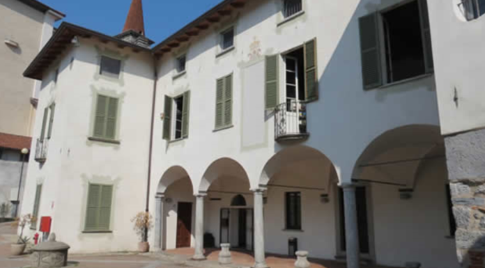 Valmadrera, le modalità di riapertura della biblioteca