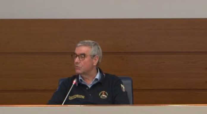 I dati della Protezione Civile: oggi si registra il record di guariti