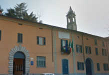 Bosisio potenzia l’ufficio tecnico: pubblicato il bando per la mobilità esterna