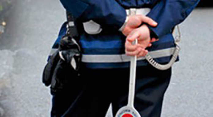 Dervio ‘arma’ gli agenti della Locale. Voto unanime in Consiglio