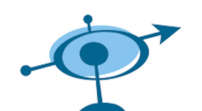 Emergenza covid 19, in campo pure la Fondazione Costruiamo il Futuro