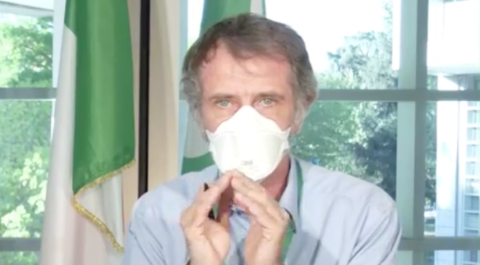 Coronavirus: “Sostegno agli investimenti volano per ripresa economica”. I dati in Lombardia