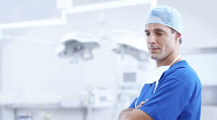 Psicologia e Vita. Si vive una volta sola!