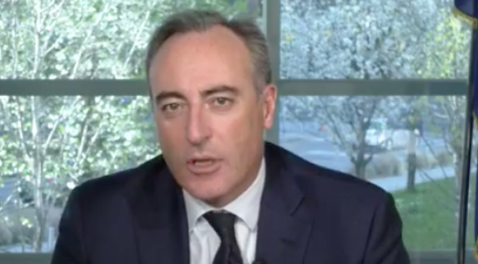 Coronavirus, in Lombardia ‘fase discendente’. 24 nuovi casi a Lecco