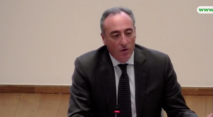 Coronavirus, in Lombardia attivati 991 i posti in degenza di sorveglianza