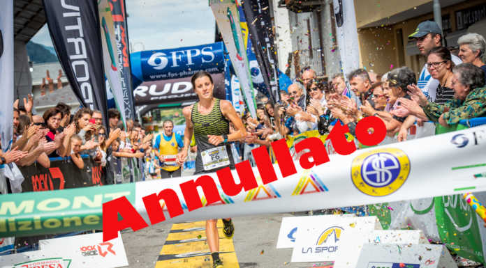 Premana. Annullato il Giir di Mont 2021: “Ancora troppe incertezze a causa del covid” giir di mont annullato