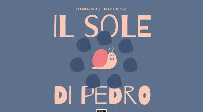 Da Lecco, una tenera fiaba per raccontare ai più piccoli il Coronavirus