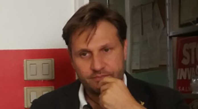 La Lega attacca Conte, Ferrari: “In prima fila solo ora che è finita la battaglia”