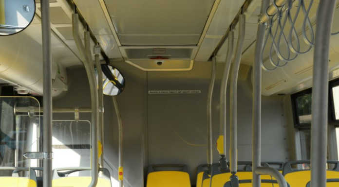 Fase 2 e trasporti, sui bus si viaggia già sicuri: “Il vero nodo sarà la ripresa delle scuole”