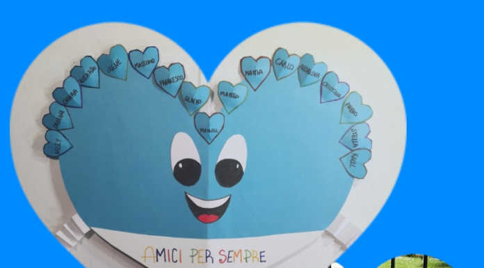 Lomagna, film e letture per sensibilizzare sull’autismo