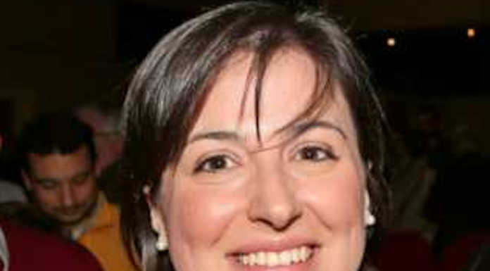 Casatenovo, una settantina i casi infezione a covid 19 in paese