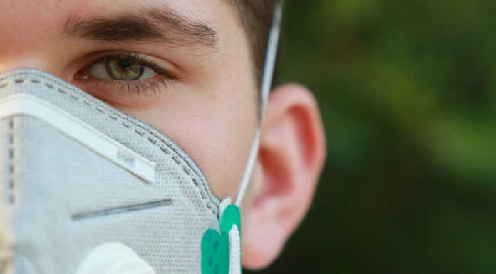 Emergenza Coronavirus, i sindacati scrivono all’Ats Brianza