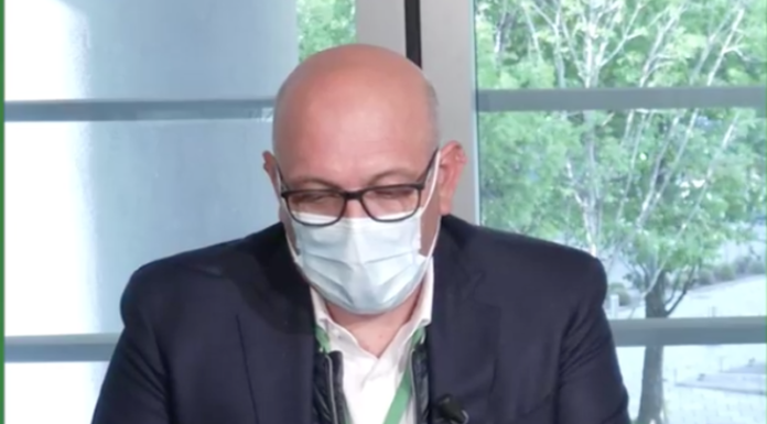 Comunità Montana Valsassina, approvata convenzione con Regione per recupero viabilità storica