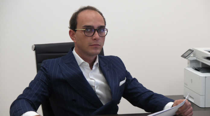 Azienda Italia: 10 punti per ripartire. Tra i fondatori anche un lecchese