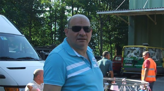 Se n’è andato Mauro Molteni, storico collaboratore dell’Orsa Maggiore