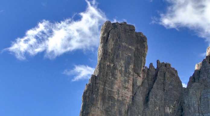 Montagna. “Donna Fugata”: on-line il pluri-premiato film prodotto da Karpos