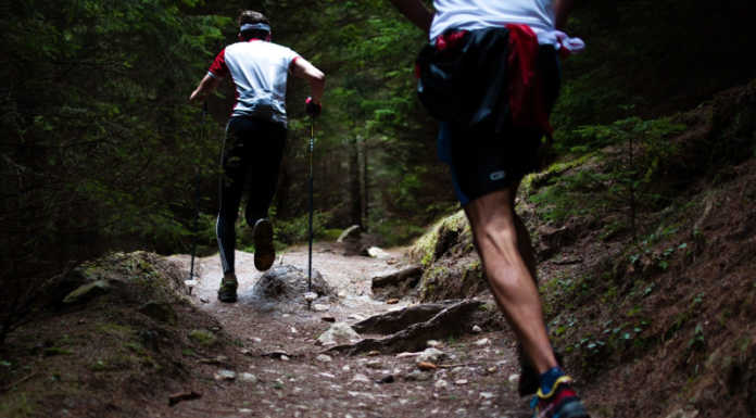 Montagna, escursioni e arrampicata: ecco le prime (poche) risposte per la fase 2