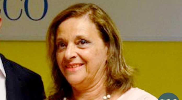 Merate, è morta Patrizia Piolatto, volontaria della Fabio Sassi