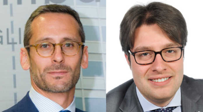 Piazza e Minuzzo: tre proposte per azioni straordinarie tra cui la diminuzione della tassa rifiuti