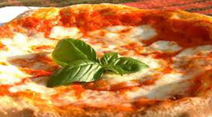 Nuova interdittiva antimafia su una pizzeria di Galbiate