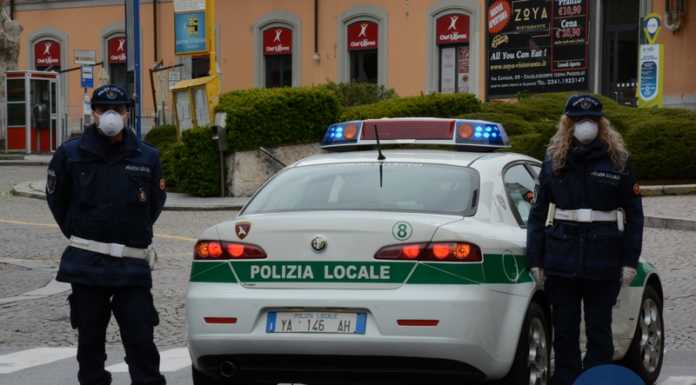 Controlli super green pass: anche ieri nessuna sanzione nel Lecchese