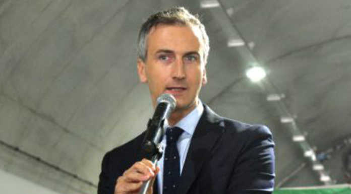 Coronavirus, intervista a Fermi: “Solo con protocolli precisi avvieremo la Fase 2”