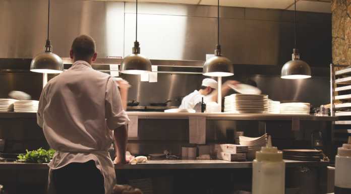 Autorizzata la cassa integrazione ad oltre 500 lavoratori nel lecchese