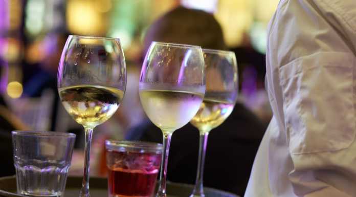 Alla vigilia della ripartenza, ecco le tutte regole per le attività al pubblico