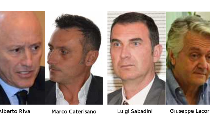 Covid-19. Enti e associazioni di categoria lecchesi bocciano la Fase 2 di Conte