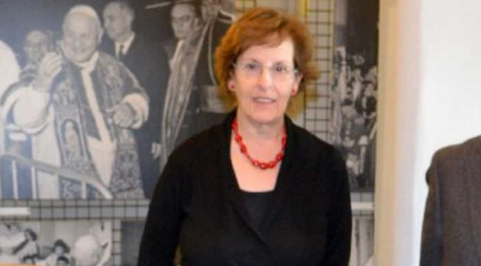 Dall’Airoldi e Muzzi la testimonianza della vita in una Rsa al tempo del coronavirus