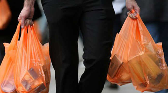 Buoni spesa: sono oltre 500 richieste arrivate al Comune di Lecco