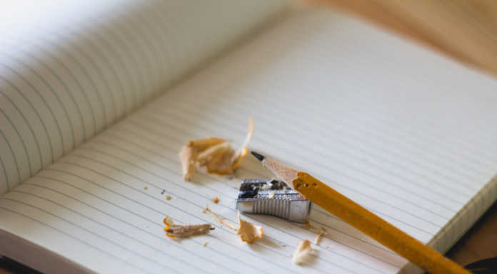 Valmadrera celebra la memoria di Dionigi Villa con il concorso “Nis il poeta”