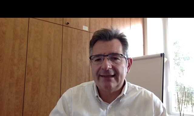 Merate, consegna porta a porta delle mascherine grazie ai volontari