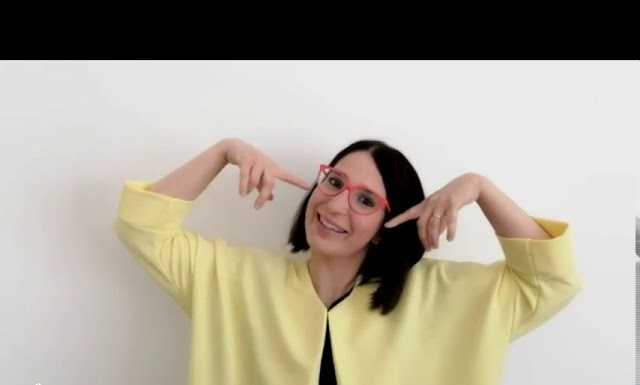 Maria Ausiliatrice: la scuola fa gli auguri agli alunni con un video