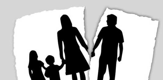 L’Avvocato in un click. Covid-19, genitori separati e diritto di visita ai figli minori