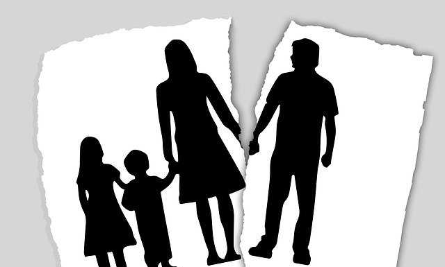 L’Avvocato in un click. Covid-19, genitori separati e diritto di visita ai figli minori