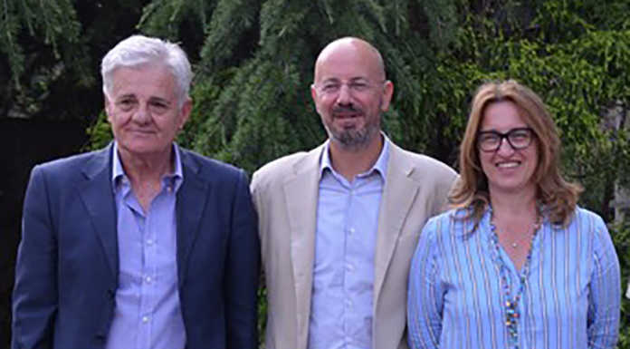 Via libera al Distretto del Commercio dell’Alto Lario Orientale