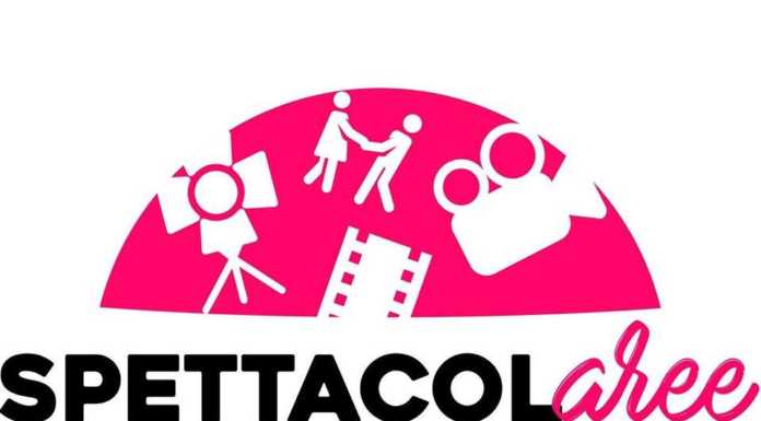 Lecco, ripartono i laboratori di cinema e teatro dell’Associazione Spettacolaree