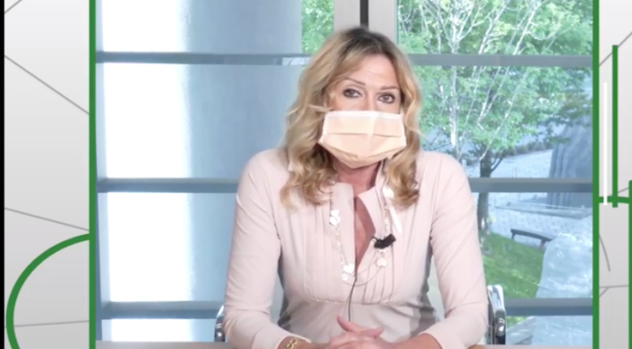 Coronavirus, in Lombardia oltre 69 mila malati. A Lecco +16 casi